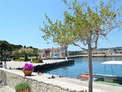 183 D33 ILE DE BENDOR_000019